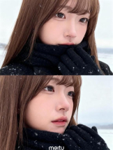 CHERRY 本店 - すいの女の子ブログ画像