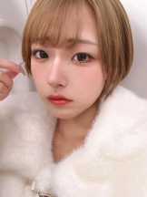 CHERRY 本店 - すいの女の子ブログ画像