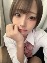 CHERRY 本店 - すいの女の子ブログ画像