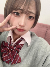 CHERRY 本店 - すいの女の子ブログ画像