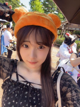 CHERRY 本店 - すいの女の子ブログ画像