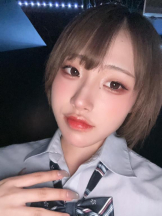 CHERRY 本店 - すいの女の子ブログ画像