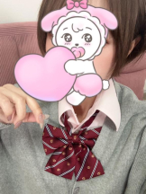 CHERRY 本店 - すいの女の子ブログ画像