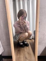 CHERRY 本店 - すいの女の子ブログ画像