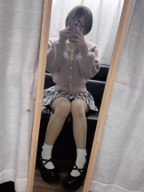 CHERRY 本店 - すいの女の子ブログ画像