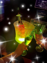 CHERRY 本店 - すいの女の子ブログ画像