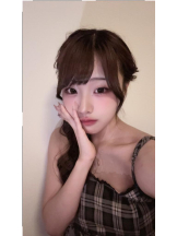 CHERRY 本店 - すいの女の子ブログ画像