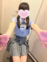 CHERRY 本店 - すいの女の子ブログ画像