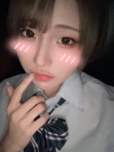 CHERRY 本店 - すいの女の子ブログ画像