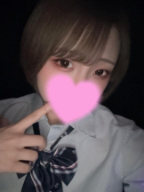 CHERRY 本店 - すいの女の子ブログ画像