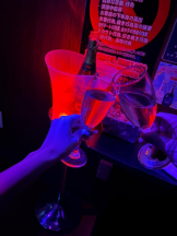 CHERRY 本店 - すいの女の子ブログ画像