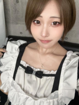 CHERRY 本店 - すいの女の子ブログ画像