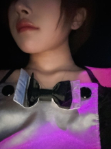 CHERRY 本店 - すいの女の子ブログ画像