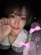 CHERRY 本店 - すいの女の子ブログ画像