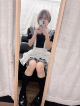 CHERRY 本店 - すいの女の子ブログ画像