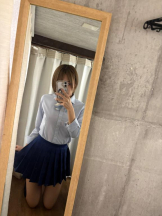 CHERRY 本店 - すいの女の子ブログ画像