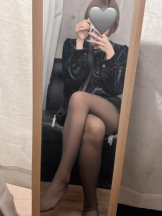 CHERRY 本店 - すいの女の子ブログ画像