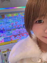 CHERRY 本店 - すいの女の子ブログ画像