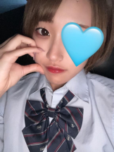 CHERRY 本店 - すいの女の子ブログ画像