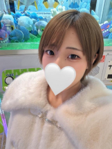 CHERRY 本店 - すいの女の子ブログ画像