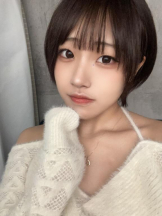 CHERRY 本店 - すいの女の子ブログ画像