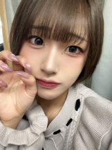 CHERRY 本店 - すいの女の子ブログ画像