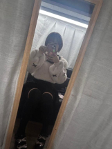 CHERRY 本店 - すいの女の子ブログ画像