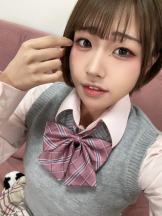 CHERRY 本店 - すいの女の子ブログ画像