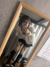 CHERRY 本店 - すいの女の子ブログ画像