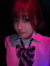 CHERRY 本店 - すいの女の子ブログ画像