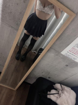 CHERRY 本店 - すいの女の子ブログ画像