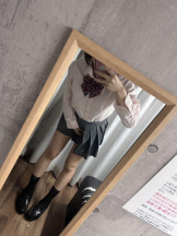 CHERRY 本店 - すいの女の子ブログ画像