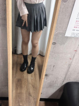 CHERRY 本店 - すいの女の子ブログ画像