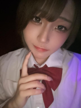 CHERRY 本店 - すいの女の子ブログ画像