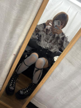 CHERRY 本店 - すいの女の子ブログ画像