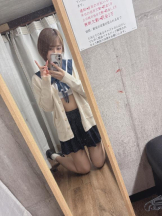 CHERRY 本店 - すいの女の子ブログ画像