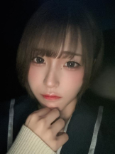 CHERRY 本店 - すいの女の子ブログ画像