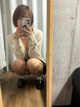 CHERRY 本店 - すいの女の子ブログ画像