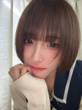 CHERRY 本店 - すいの女の子ブログ画像