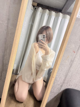 CHERRY 本店 - すいの女の子ブログ画像