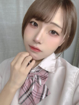 CHERRY 本店 - すいの女の子ブログ画像