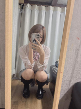 CHERRY 本店 - すいの女の子ブログ画像