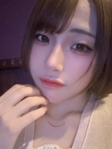 CHERRY 本店 - すいの女の子ブログ画像