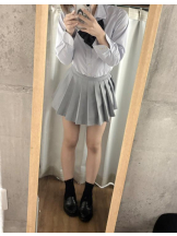 CHERRY 本店 - すいの女の子ブログ画像