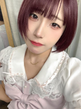 CHERRY 本店 - すいの女の子ブログ画像