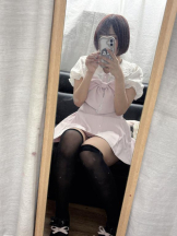 CHERRY 本店 - すいの女の子ブログ画像