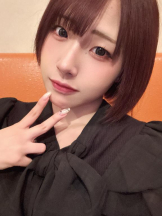 CHERRY 本店 - すいの女の子ブログ画像