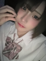 CHERRY 本店 - すいの女の子ブログ画像