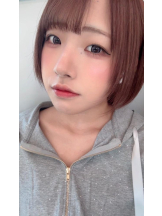 CHERRY 本店 - すいの女の子ブログ画像