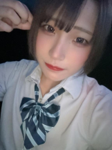 CHERRY 本店 - すいの女の子ブログ画像